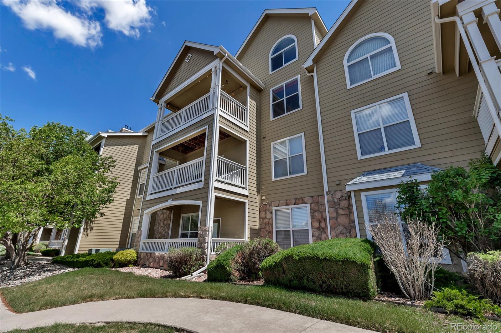 MLS Image #29 for 6001  castlegate drive,castle rock, Colorado