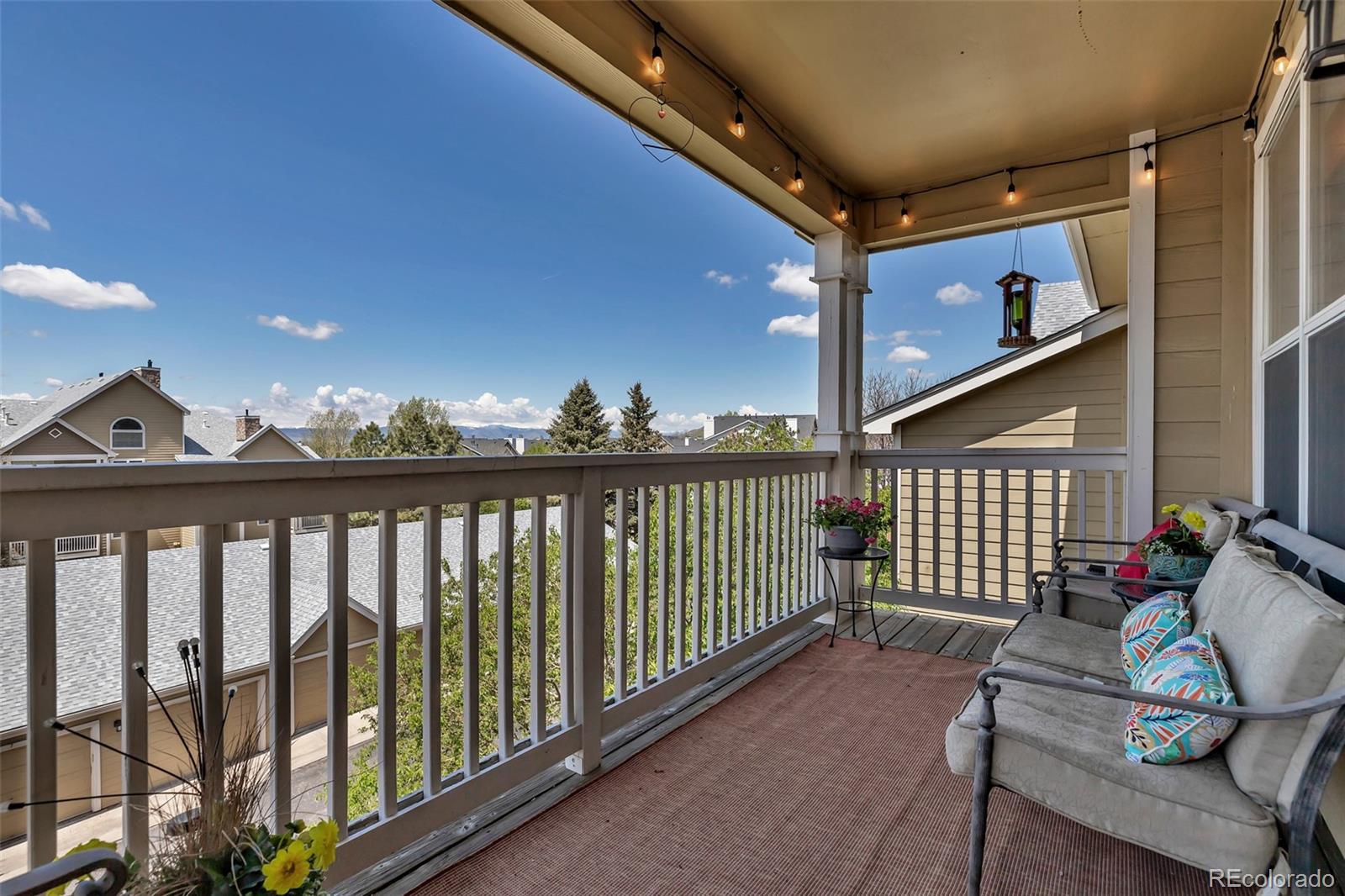 MLS Image #3 for 6001  castlegate drive,castle rock, Colorado