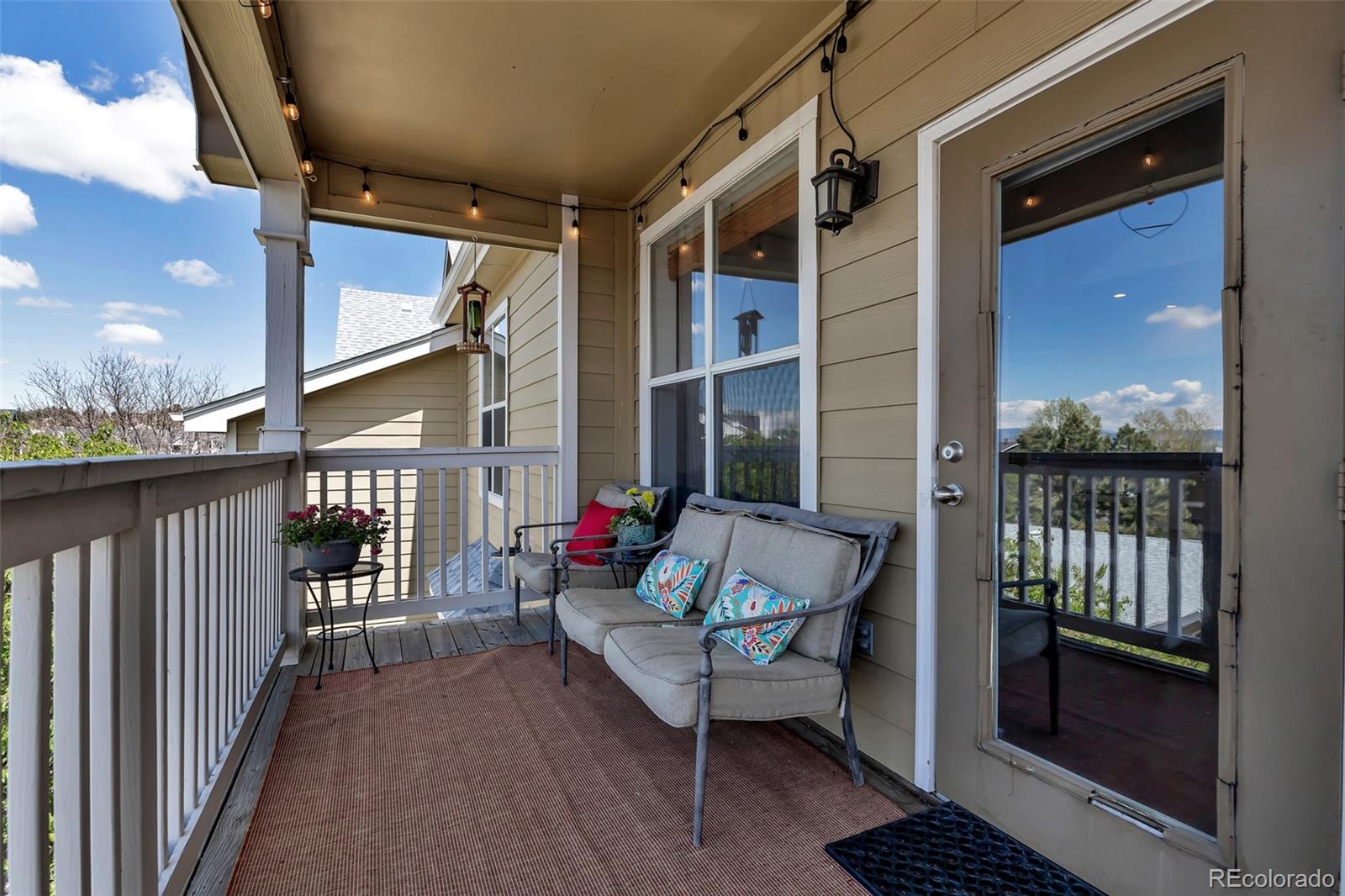 MLS Image #30 for 6001  castlegate drive,castle rock, Colorado