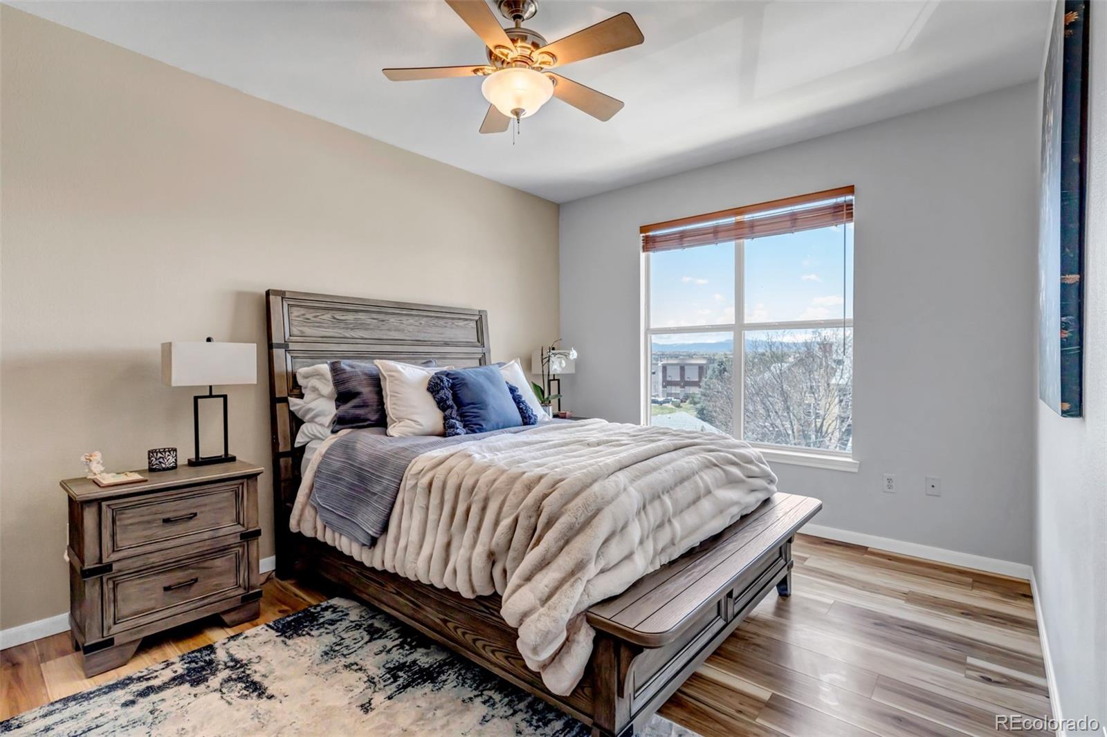 MLS Image #7 for 6001  castlegate drive,castle rock, Colorado