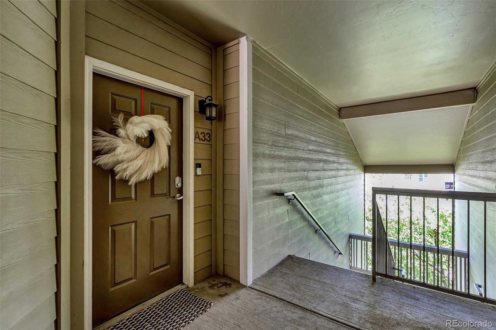 MLS Image #9 for 6001  castlegate drive,castle rock, Colorado