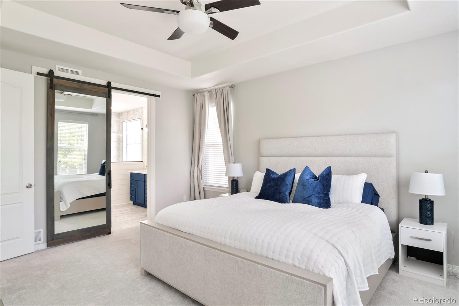 MLS Image #10 for 14850  munich avenue,parker, Colorado