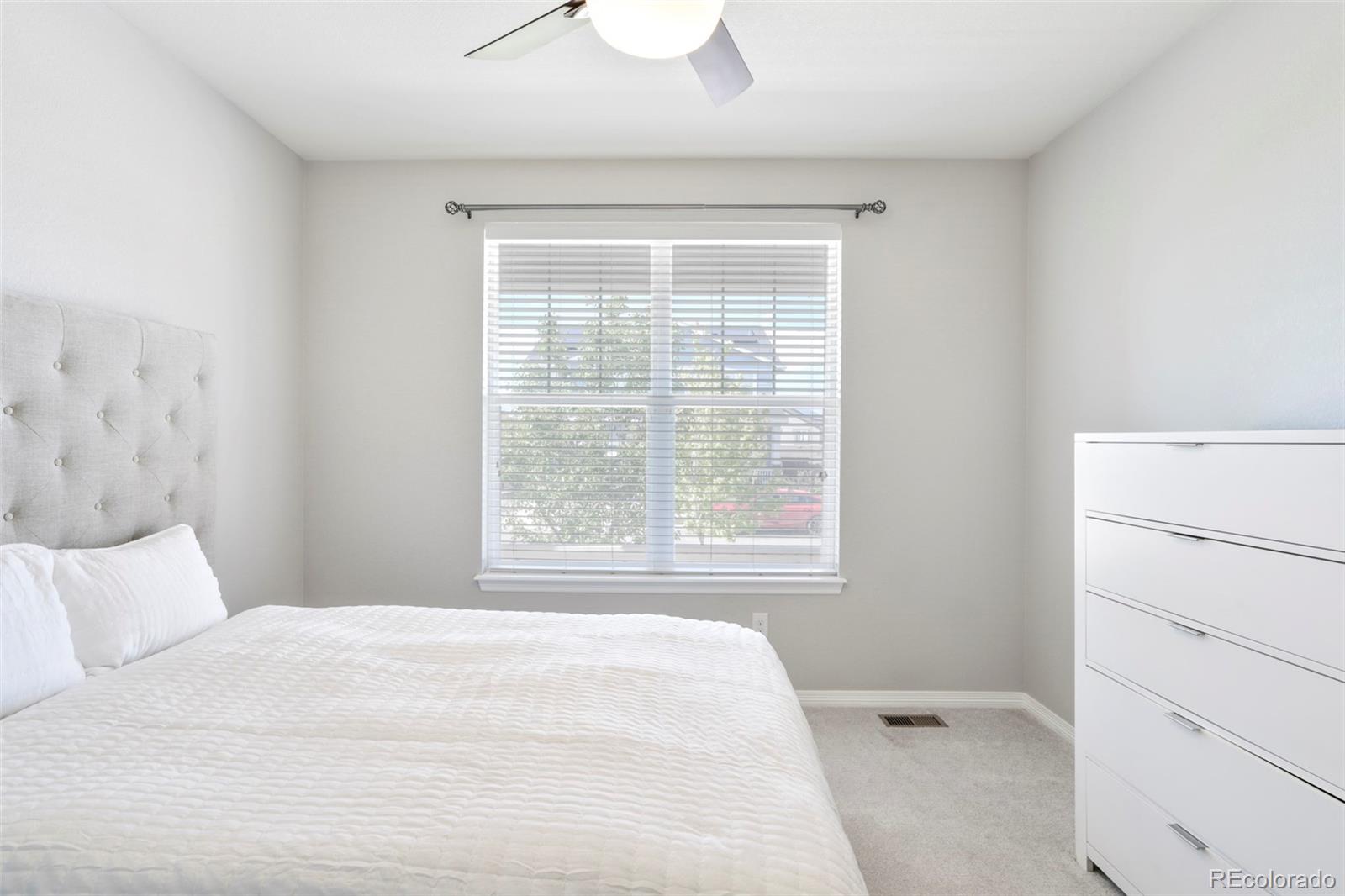 MLS Image #16 for 14850  munich avenue,parker, Colorado