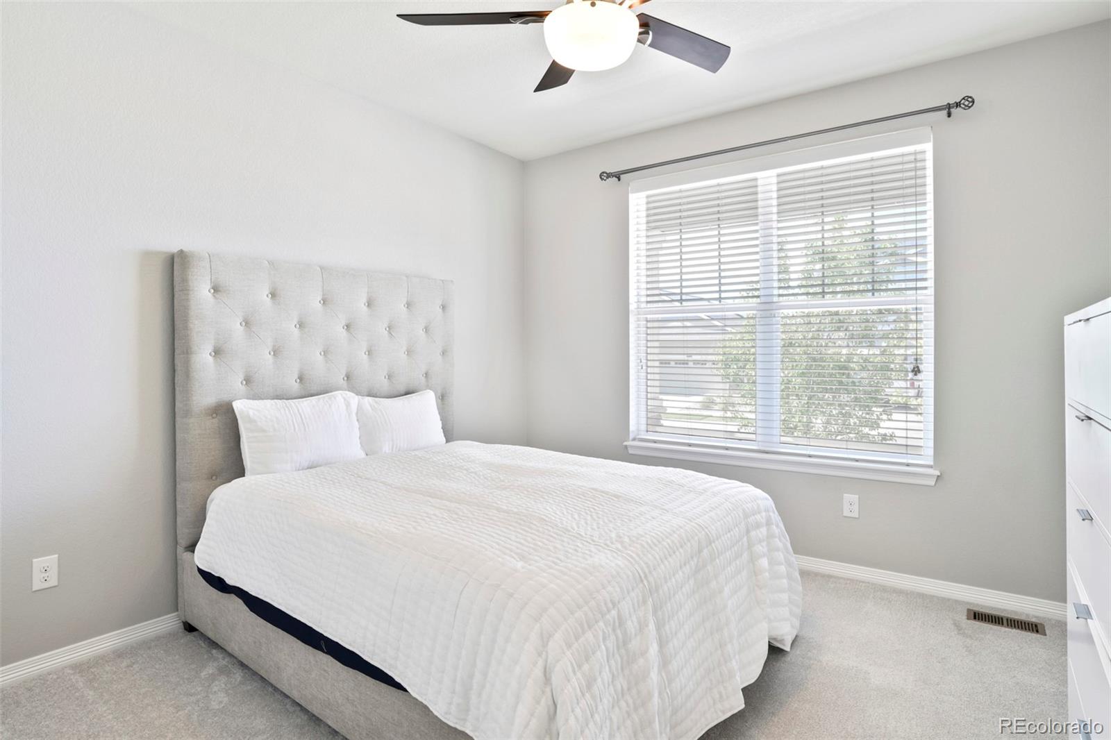 MLS Image #17 for 14850  munich avenue,parker, Colorado
