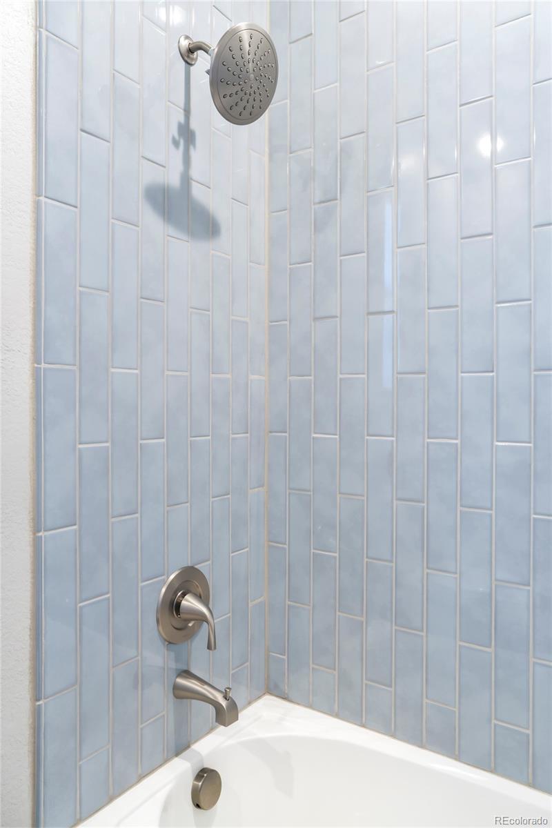 MLS Image #20 for 14850  munich avenue,parker, Colorado