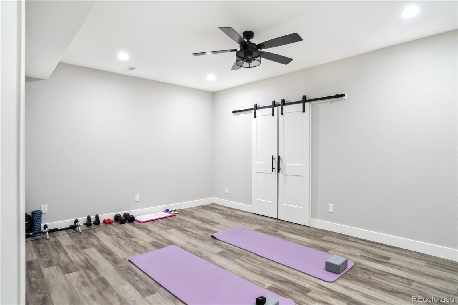 MLS Image #24 for 14850  munich avenue,parker, Colorado
