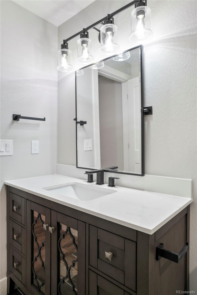 MLS Image #27 for 14850  munich avenue,parker, Colorado