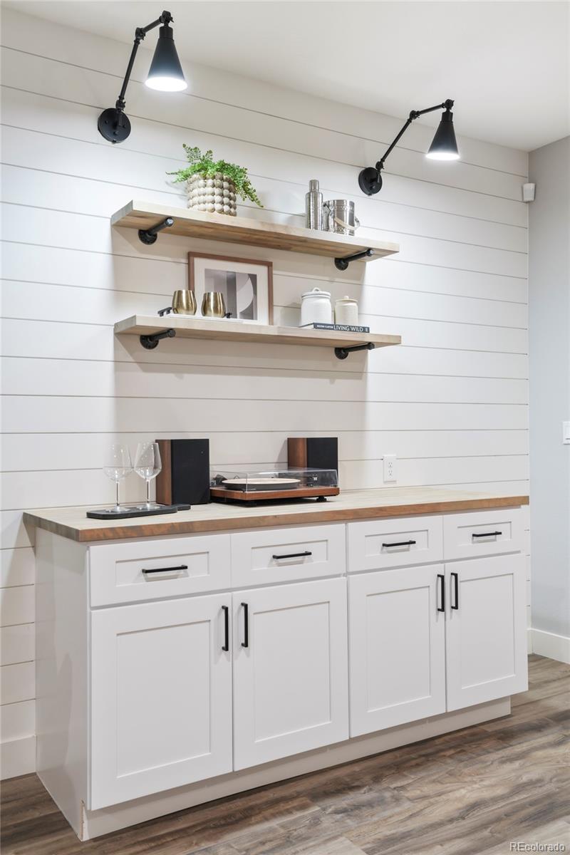 MLS Image #29 for 14850  munich avenue,parker, Colorado