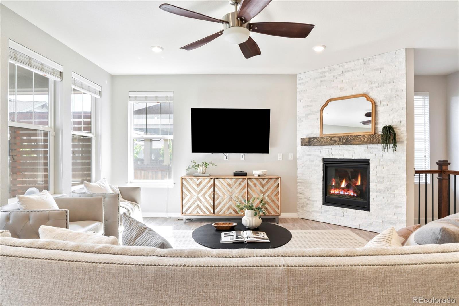 MLS Image #3 for 14850  munich avenue,parker, Colorado