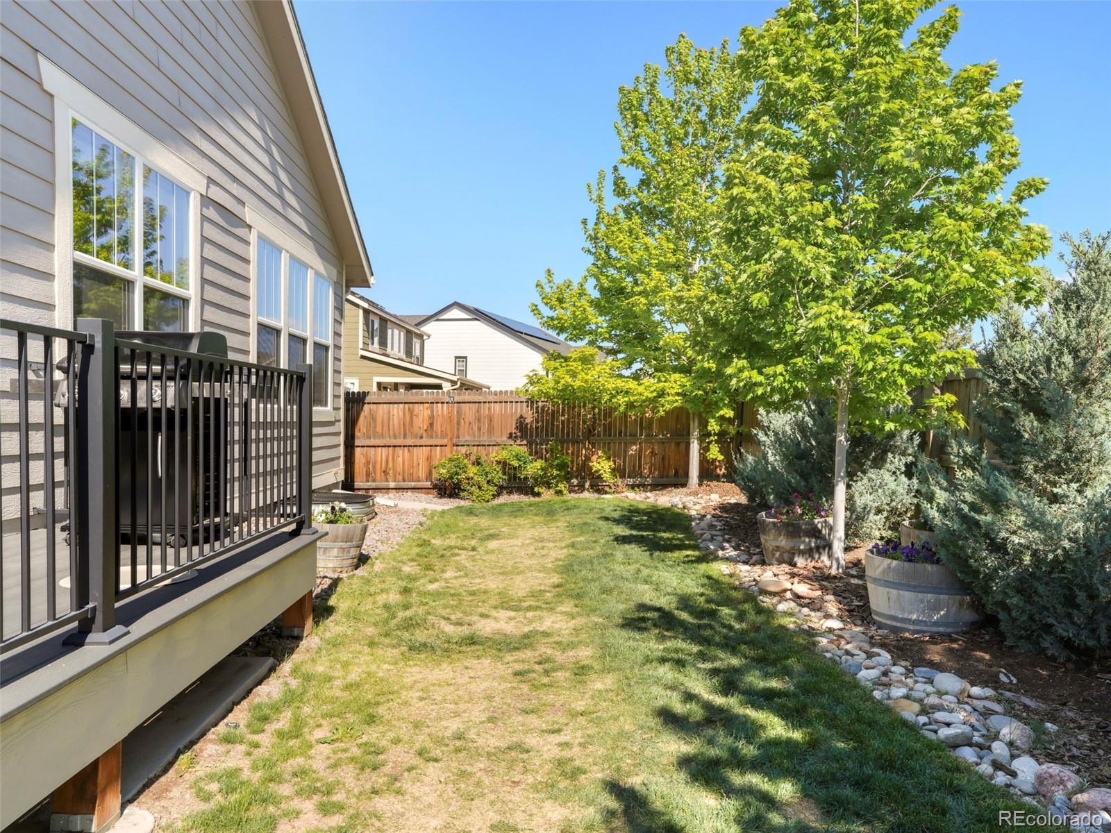 MLS Image #31 for 14850  munich avenue,parker, Colorado
