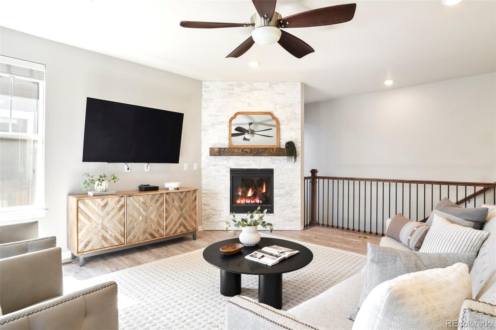 MLS Image #4 for 14850  munich avenue,parker, Colorado