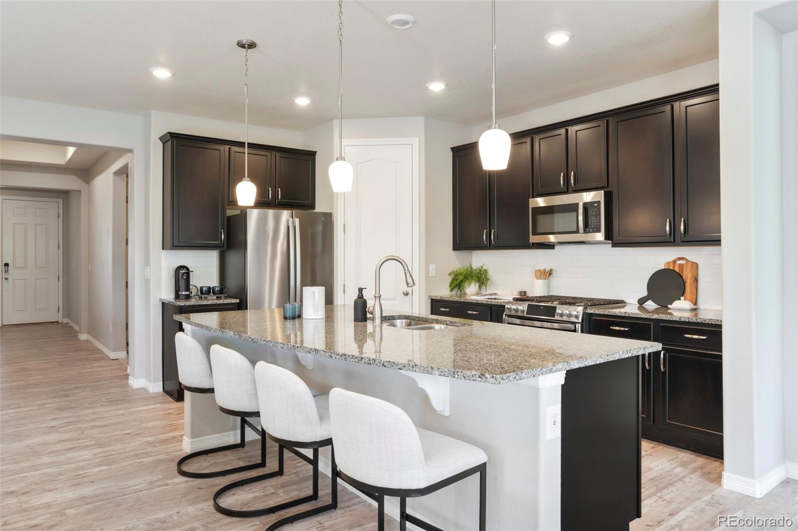 MLS Image #6 for 14850  munich avenue,parker, Colorado