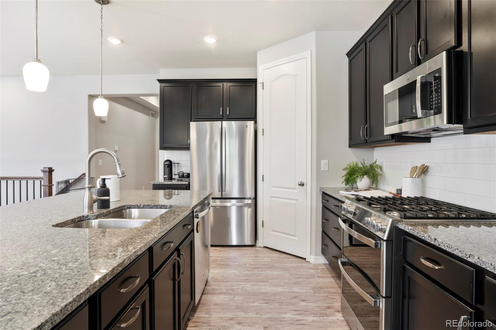 MLS Image #7 for 14850  munich avenue,parker, Colorado