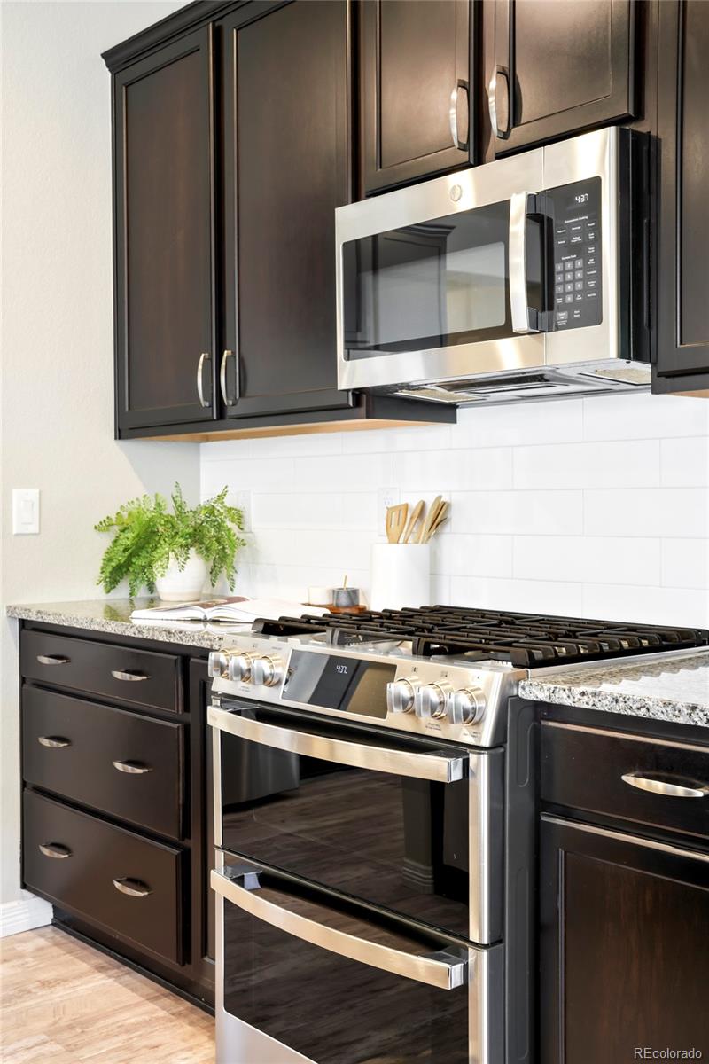 MLS Image #8 for 14850  munich avenue,parker, Colorado
