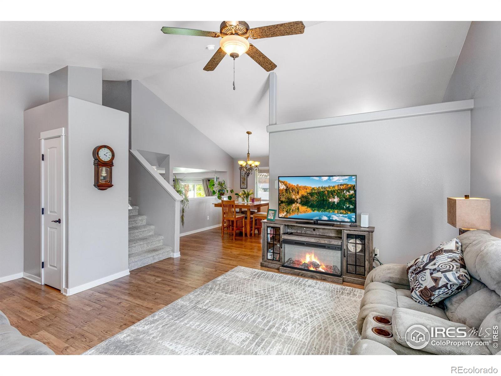 MLS Image #10 for 680  saratoga way,windsor, Colorado