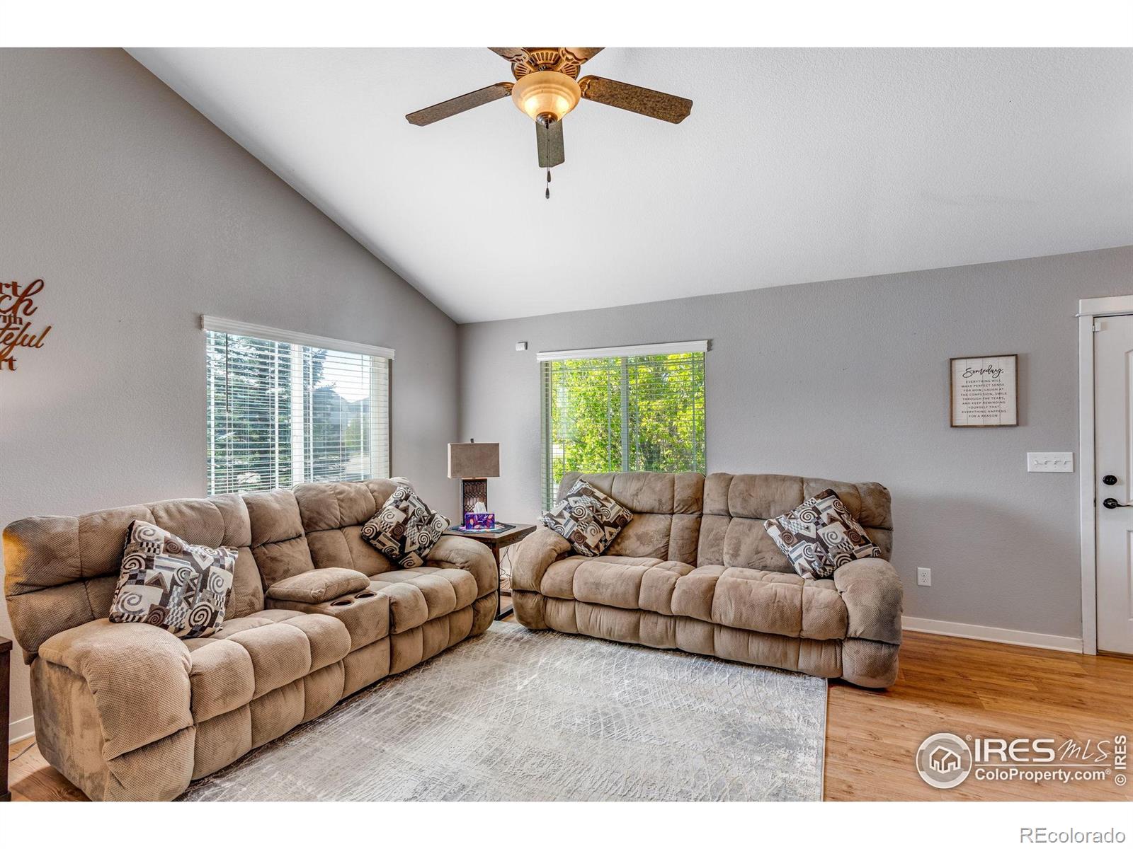 MLS Image #11 for 680  saratoga way,windsor, Colorado