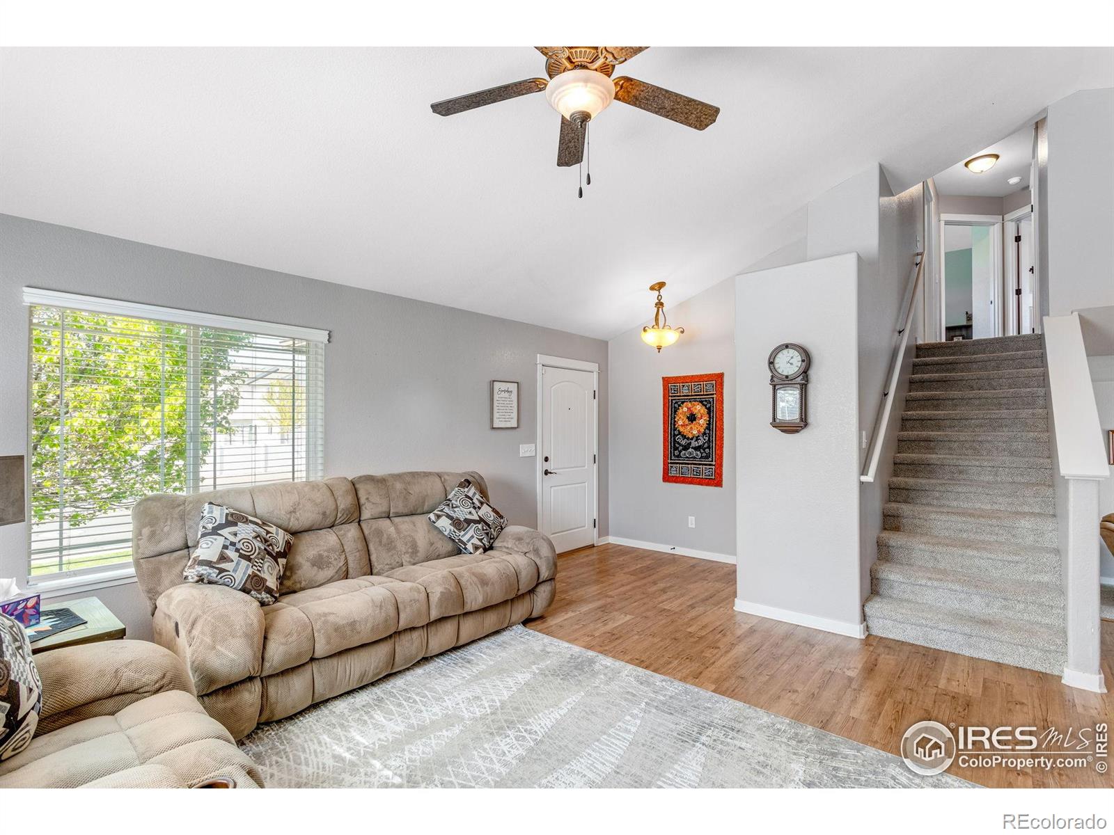 MLS Image #12 for 680  saratoga way,windsor, Colorado