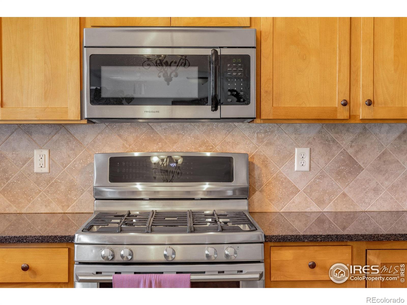MLS Image #14 for 680  saratoga way,windsor, Colorado