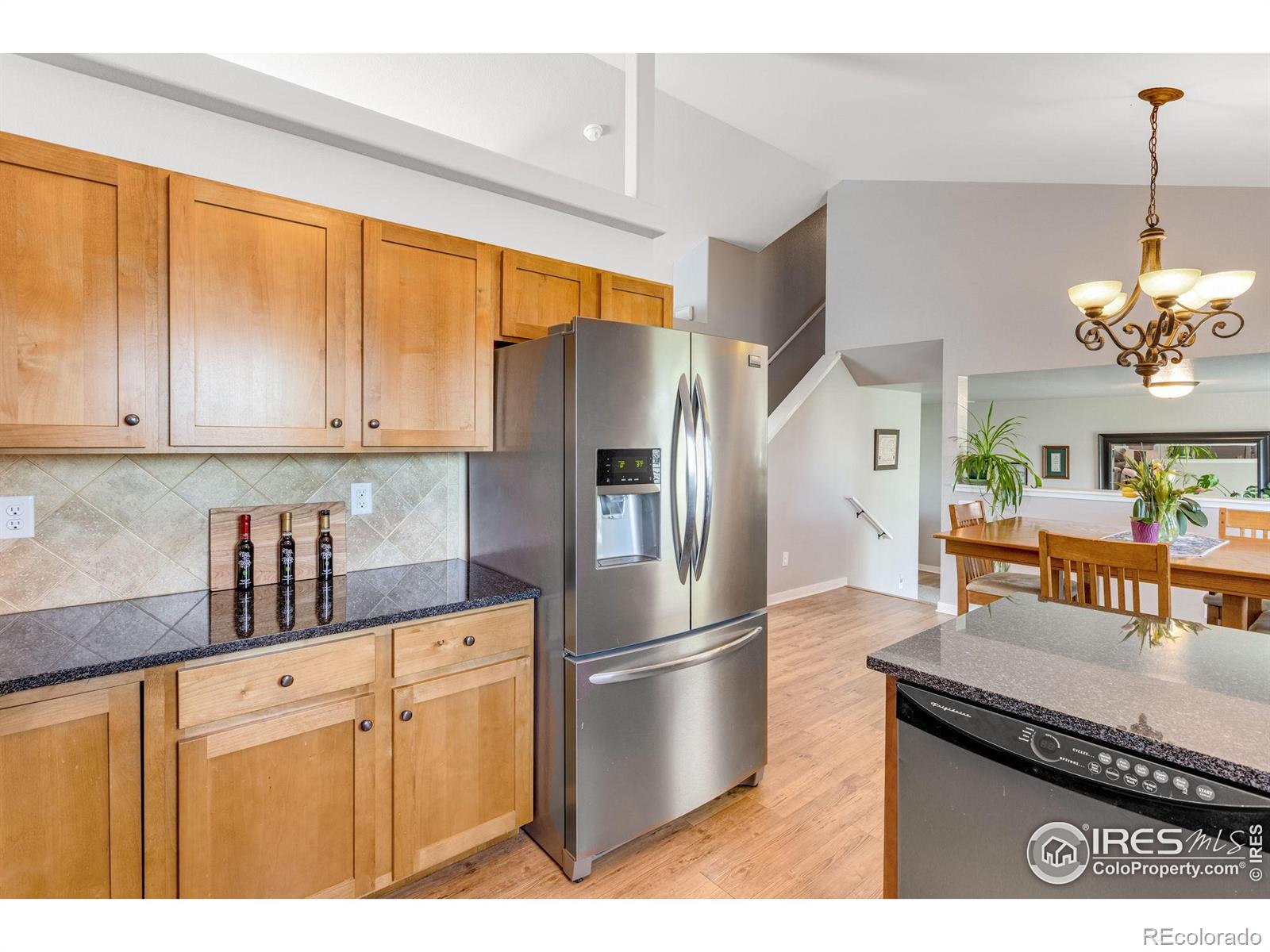 MLS Image #15 for 680  saratoga way,windsor, Colorado