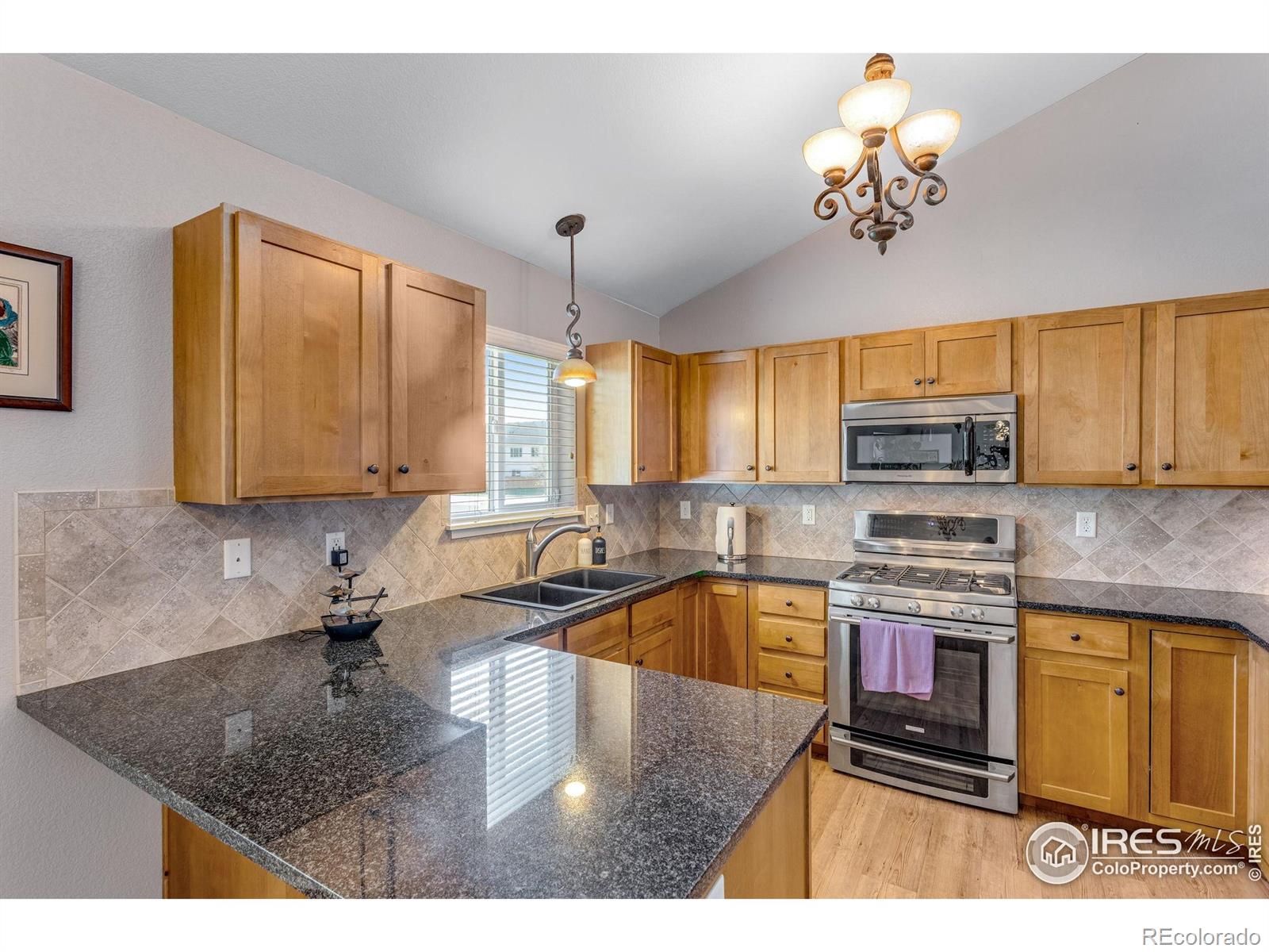 MLS Image #16 for 680  saratoga way,windsor, Colorado