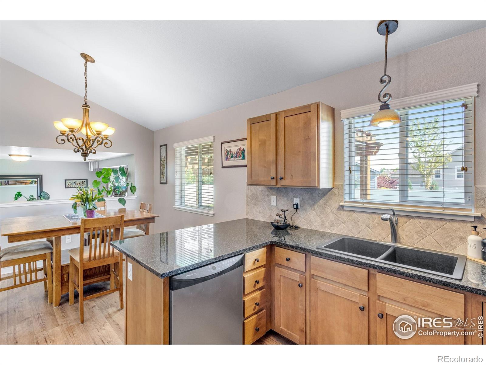 MLS Image #17 for 680  saratoga way,windsor, Colorado