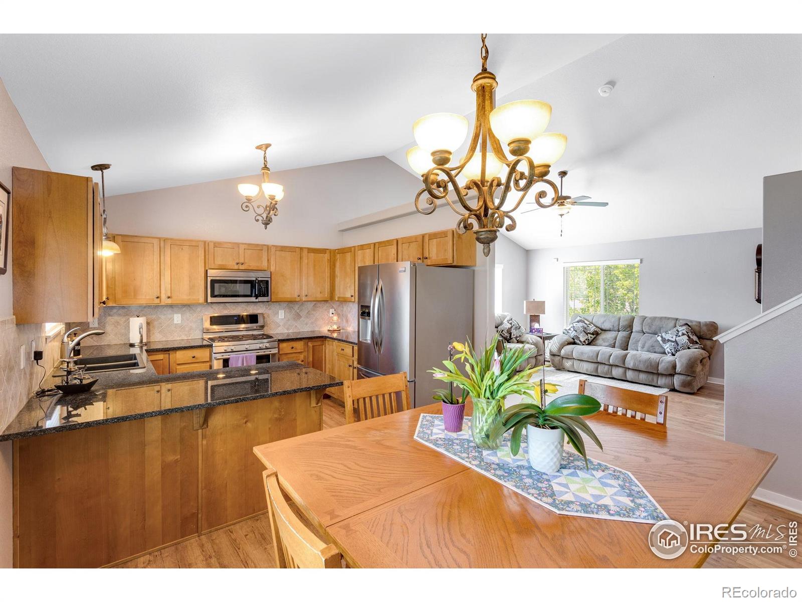 MLS Image #20 for 680  saratoga way,windsor, Colorado