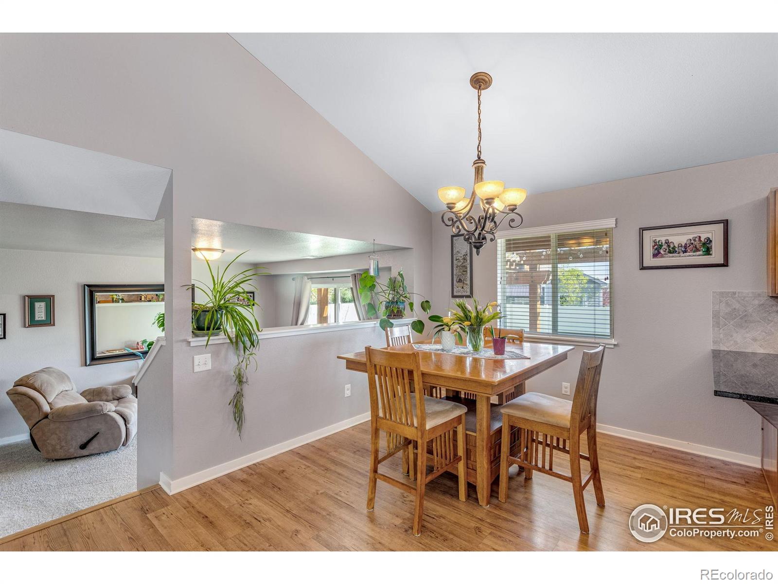 MLS Image #21 for 680  saratoga way,windsor, Colorado
