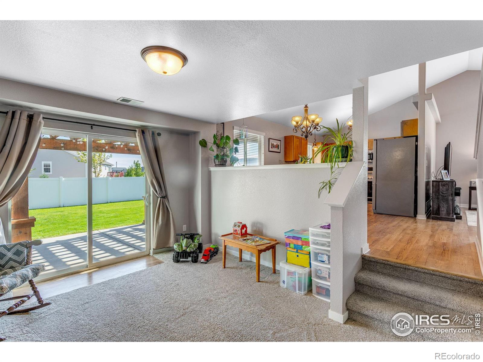 MLS Image #22 for 680  saratoga way,windsor, Colorado