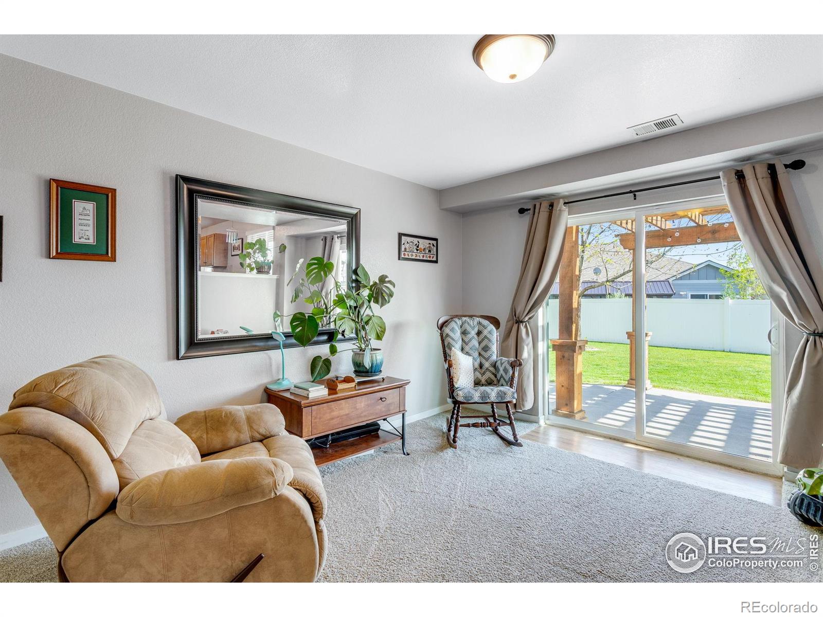 MLS Image #23 for 680  saratoga way,windsor, Colorado