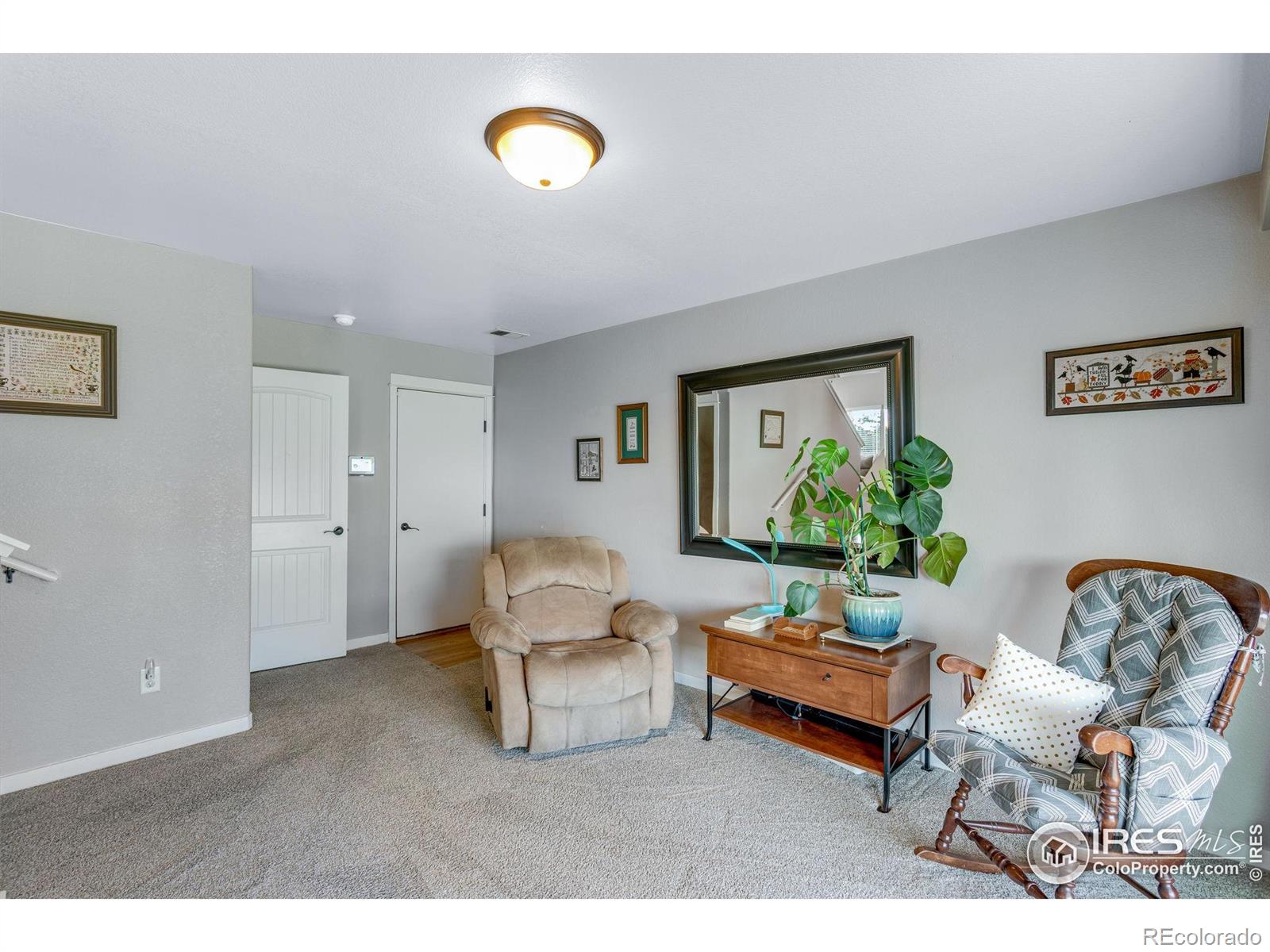 MLS Image #24 for 680  saratoga way,windsor, Colorado
