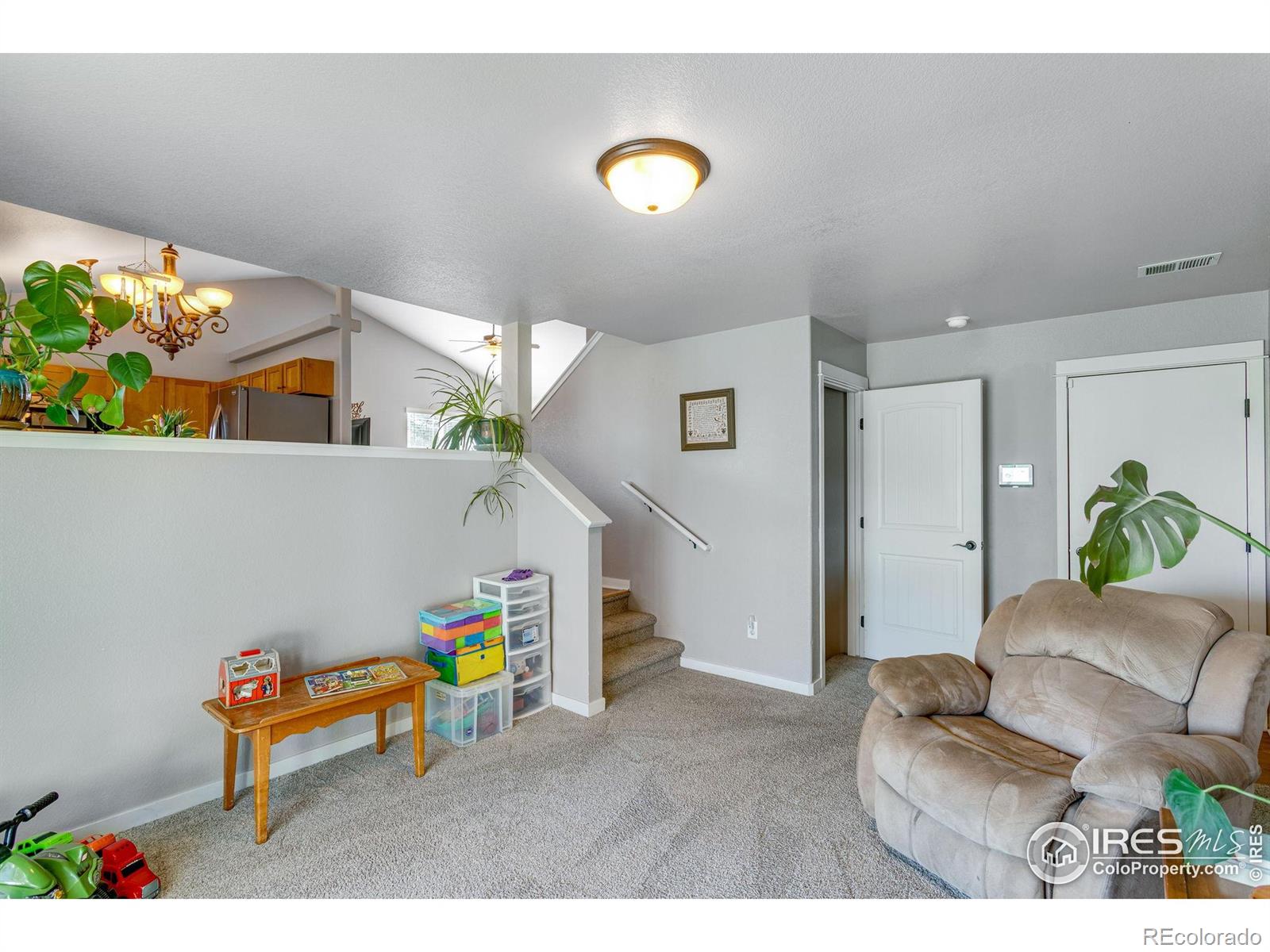 MLS Image #25 for 680  saratoga way,windsor, Colorado