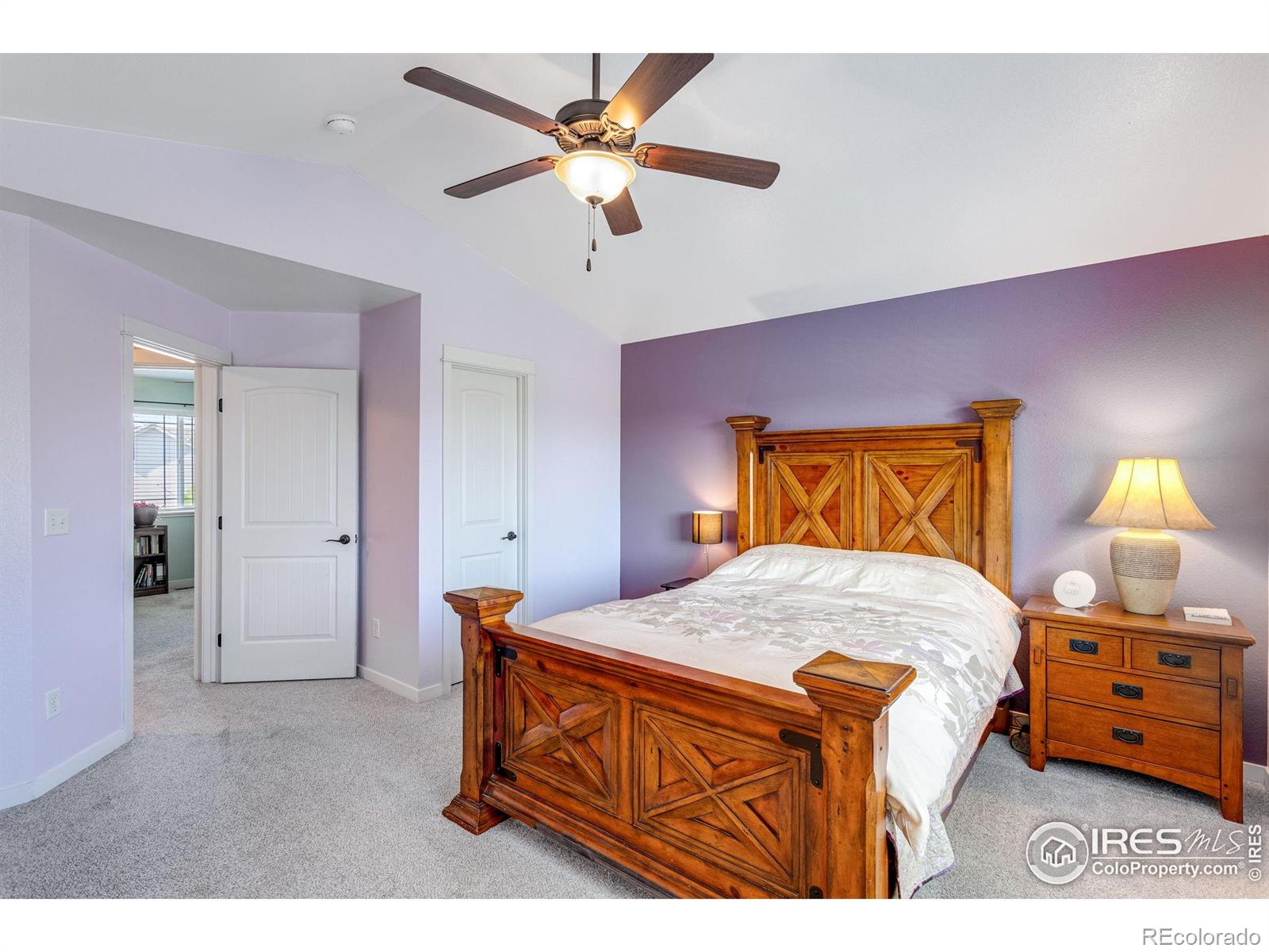 MLS Image #26 for 680  saratoga way,windsor, Colorado