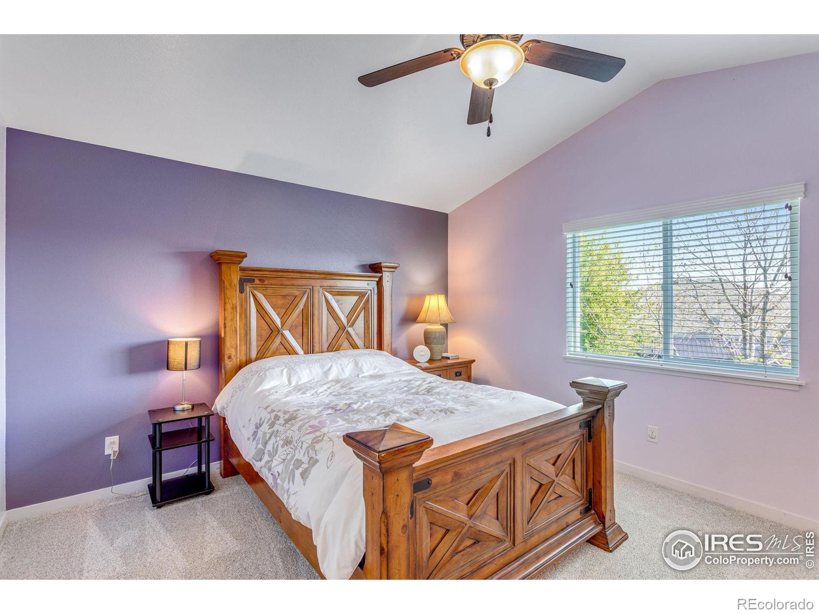 MLS Image #28 for 680  saratoga way,windsor, Colorado