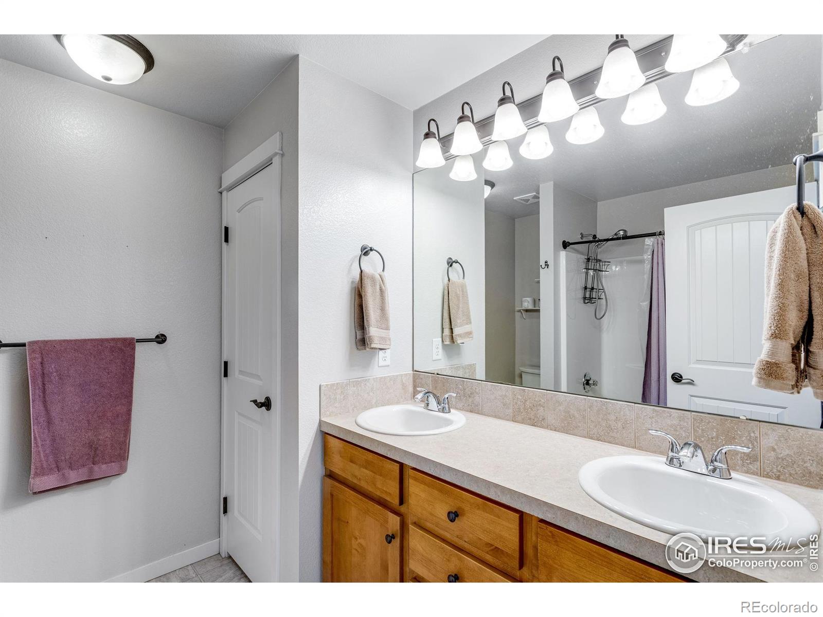 MLS Image #29 for 680  saratoga way,windsor, Colorado