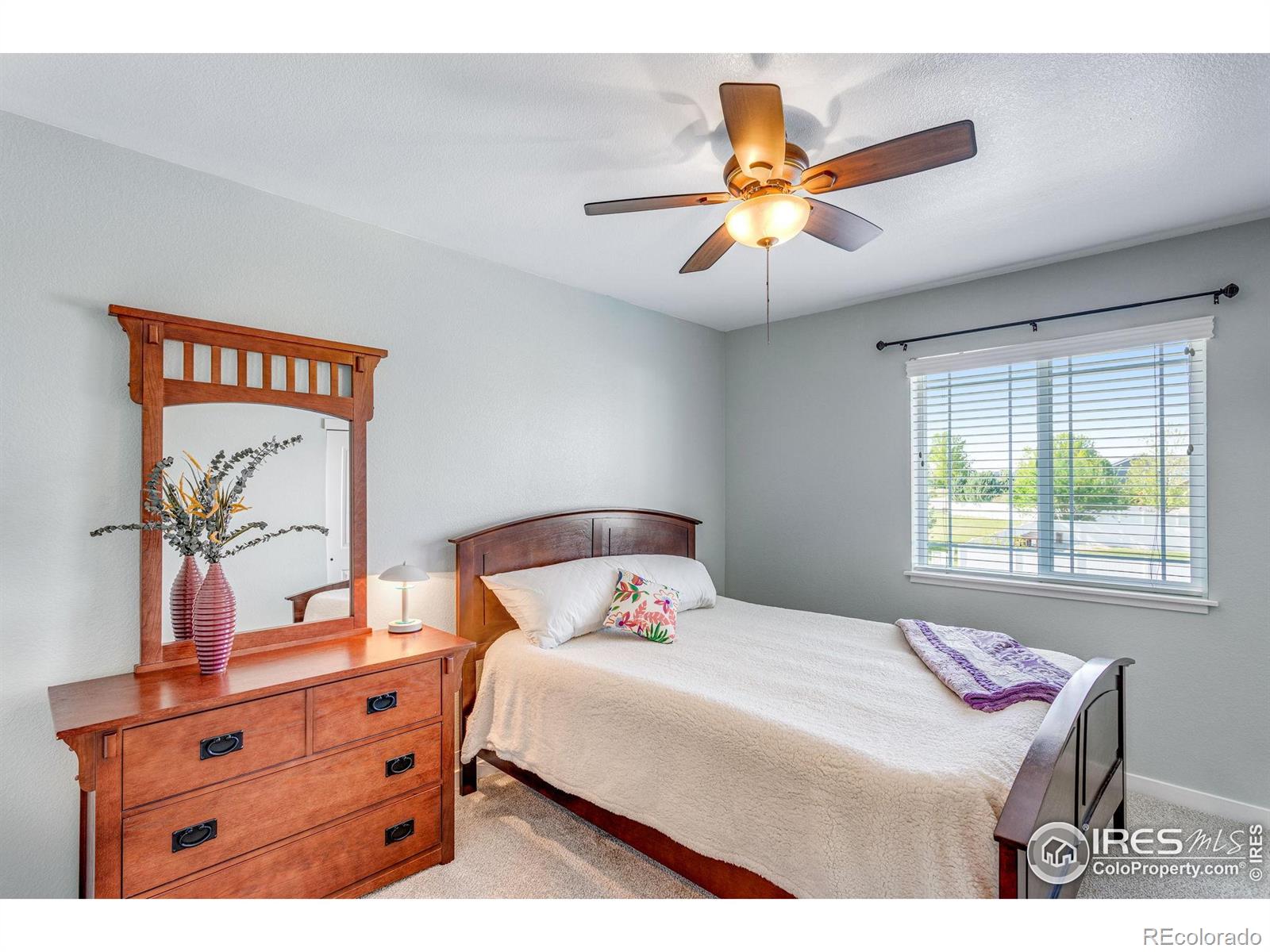 MLS Image #30 for 680  saratoga way,windsor, Colorado