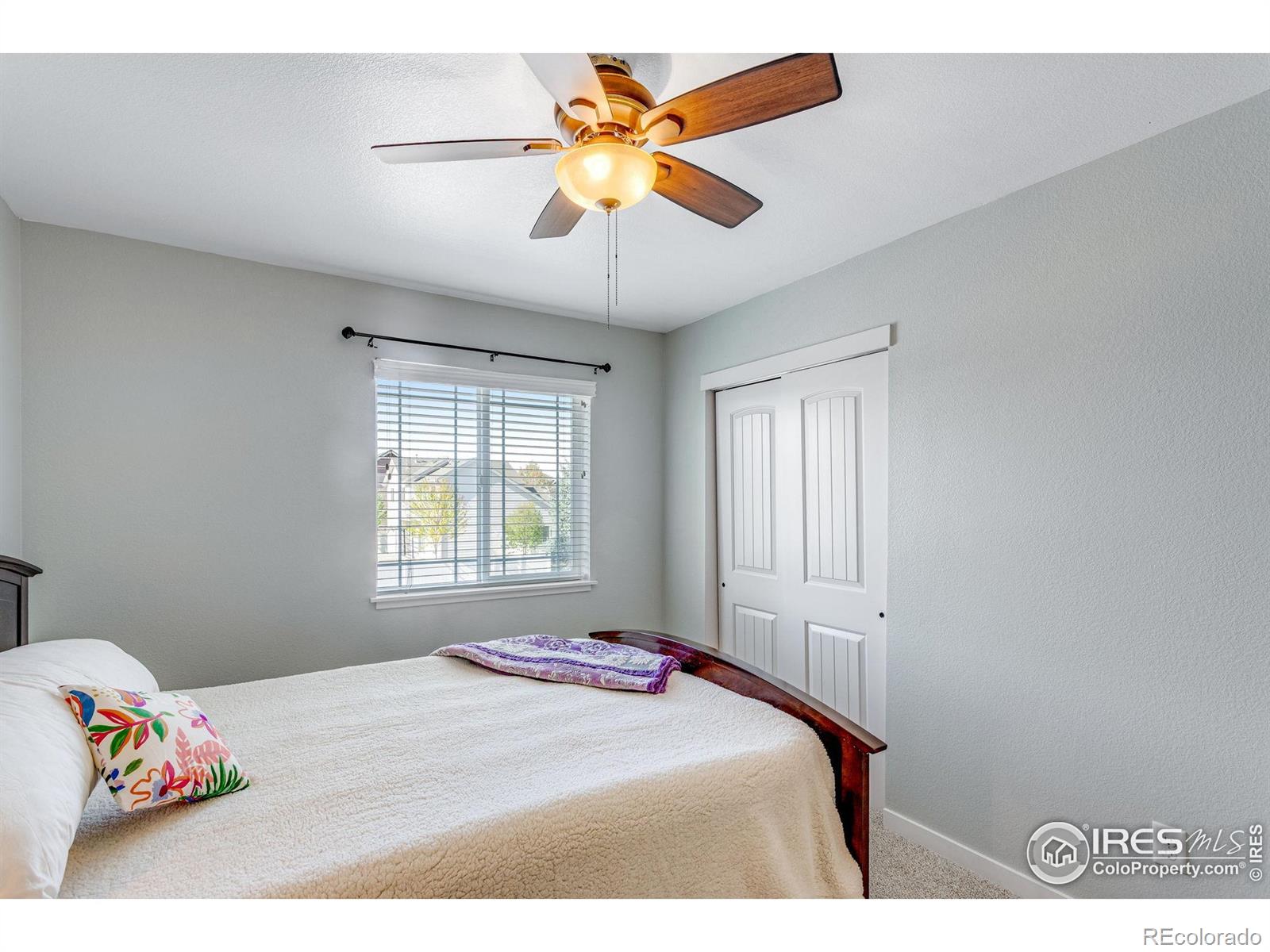 MLS Image #31 for 680  saratoga way,windsor, Colorado