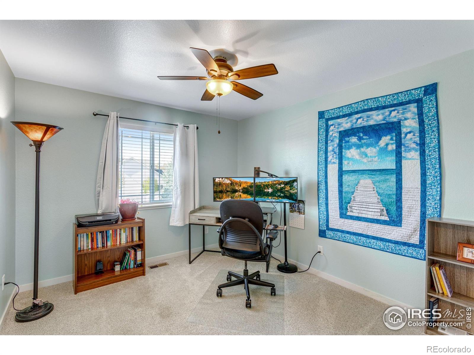MLS Image #33 for 680  saratoga way,windsor, Colorado