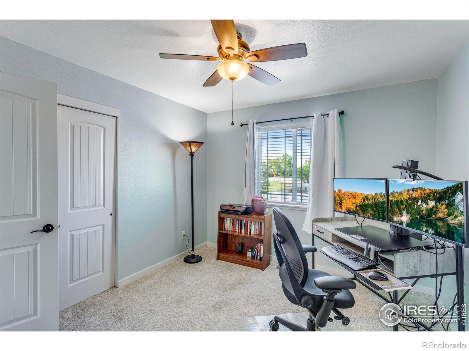 MLS Image #34 for 680  saratoga way,windsor, Colorado