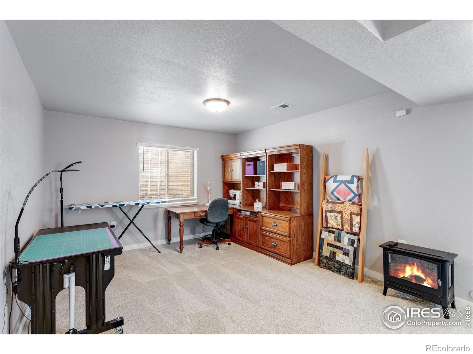 MLS Image #35 for 680  saratoga way,windsor, Colorado