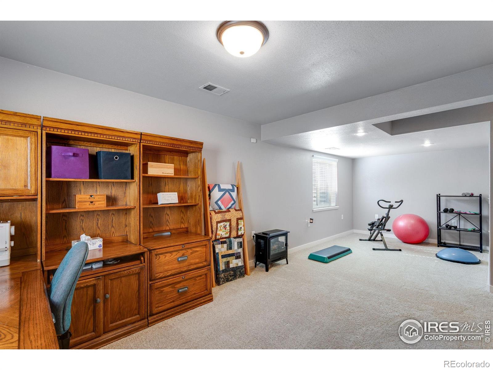 MLS Image #36 for 680  saratoga way,windsor, Colorado