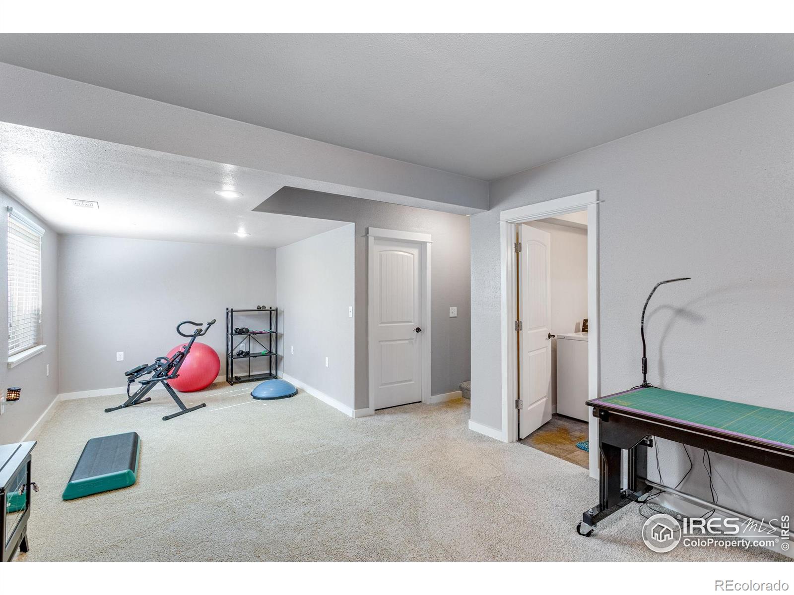 MLS Image #37 for 680  saratoga way,windsor, Colorado