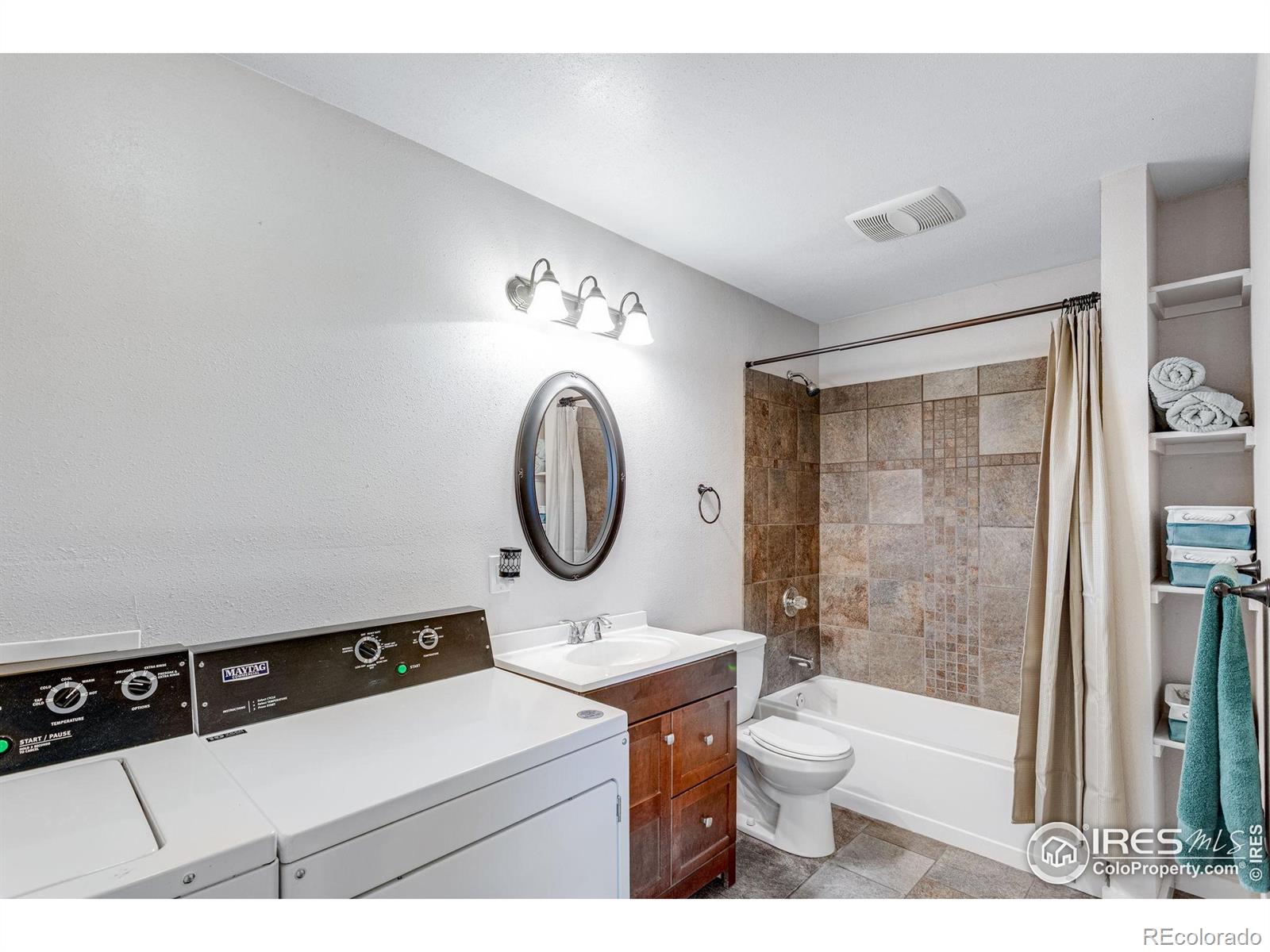 MLS Image #38 for 680  saratoga way,windsor, Colorado