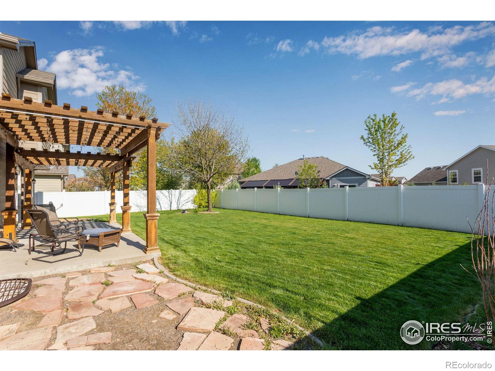 MLS Image #7 for 680  saratoga way,windsor, Colorado