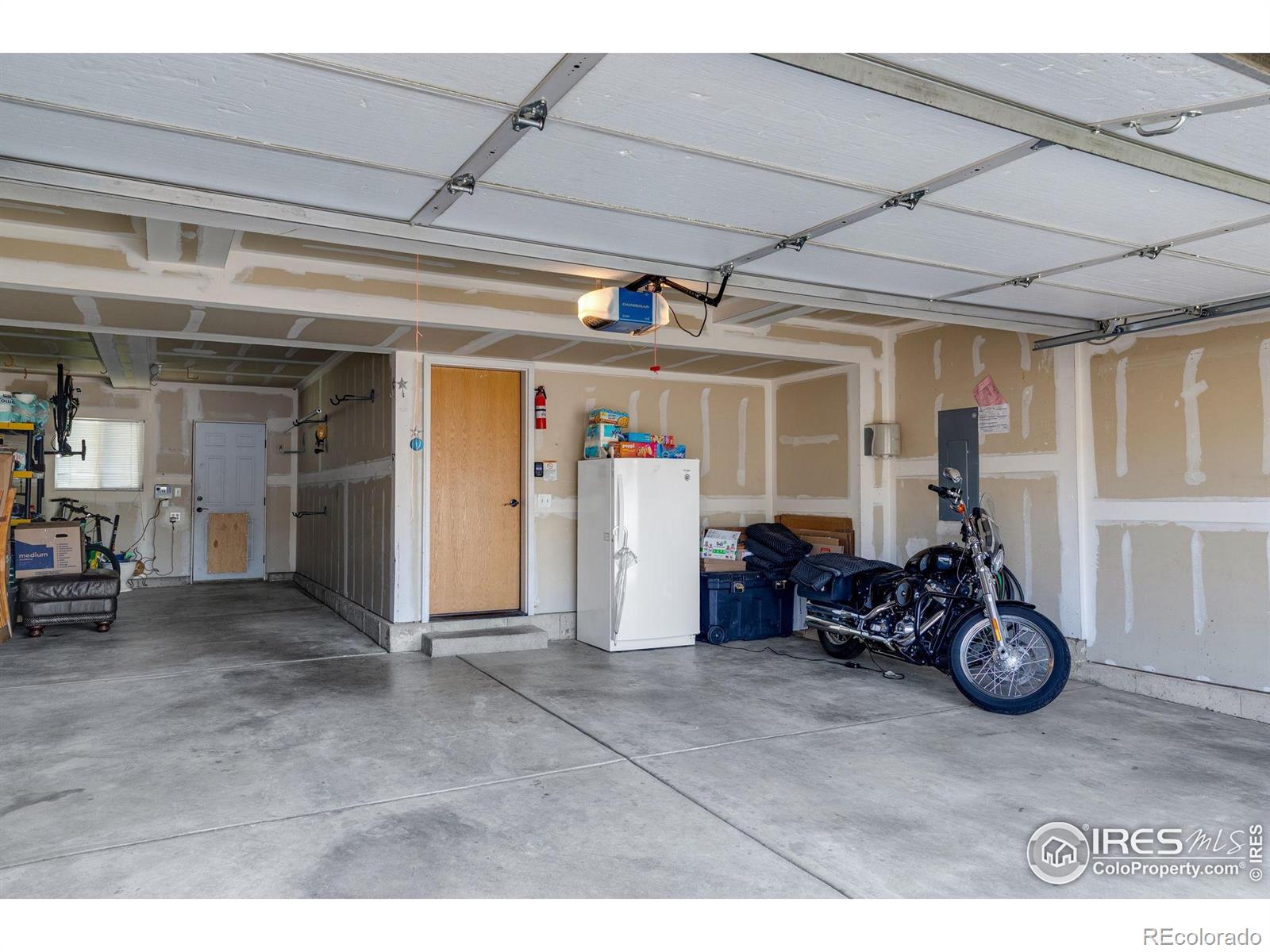 MLS Image #8 for 680  saratoga way,windsor, Colorado