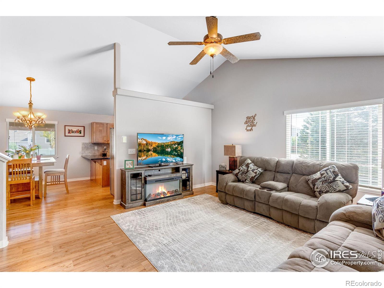 MLS Image #9 for 680  saratoga way,windsor, Colorado