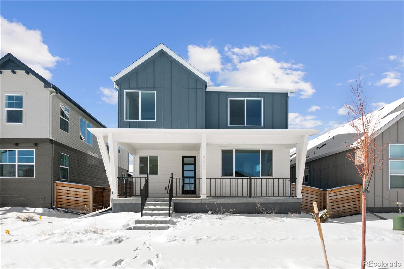 MLS Image #0 for 5211  beckworth street,timnath, Colorado