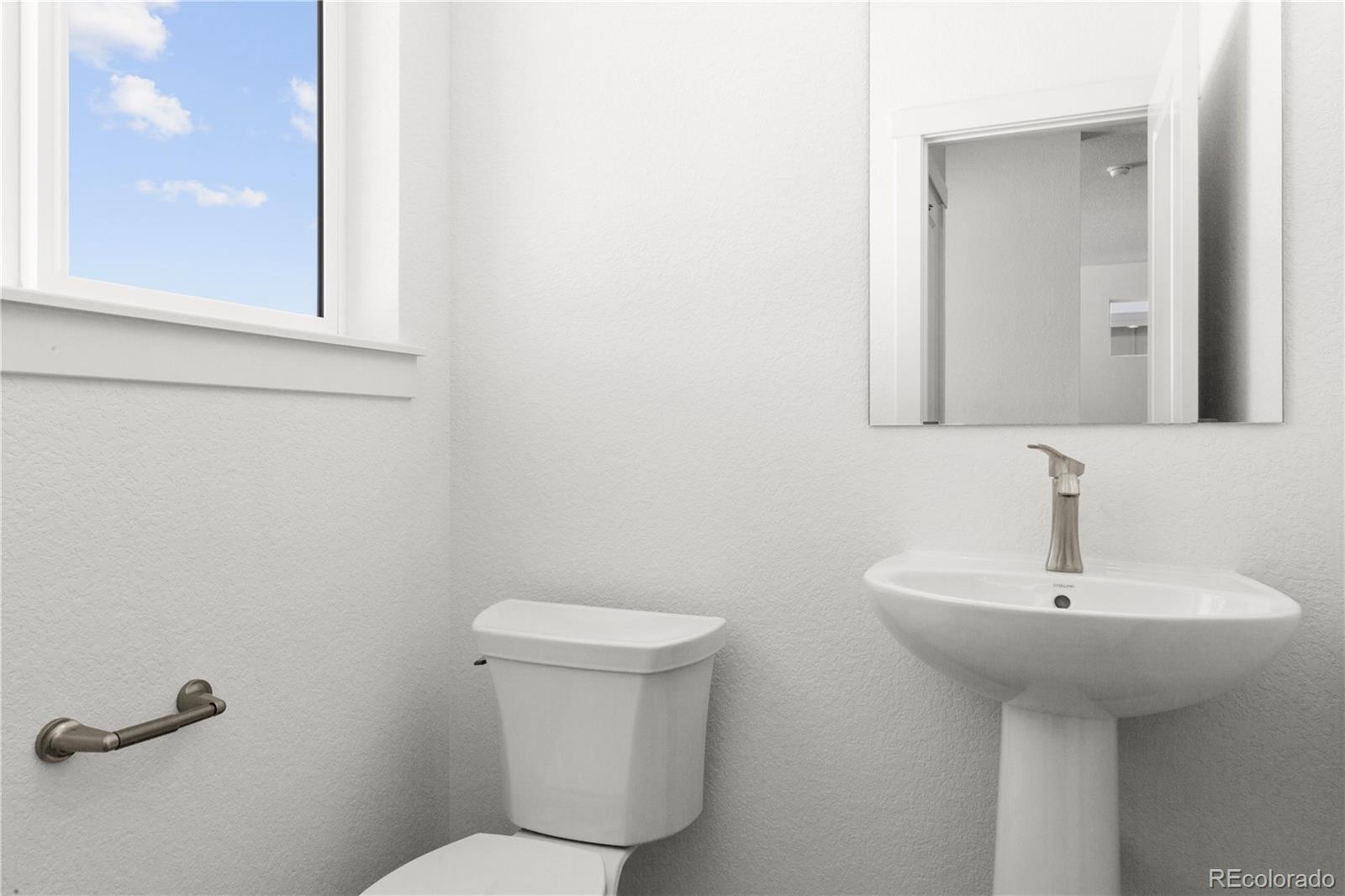 MLS Image #11 for 5211  beckworth street,timnath, Colorado