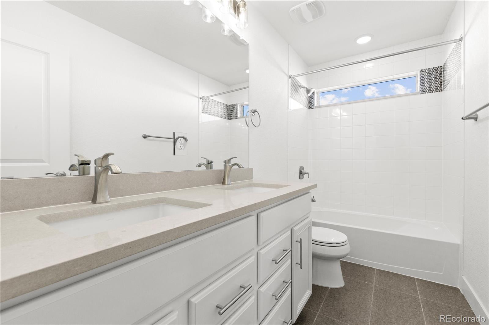 MLS Image #12 for 5211  beckworth street,timnath, Colorado
