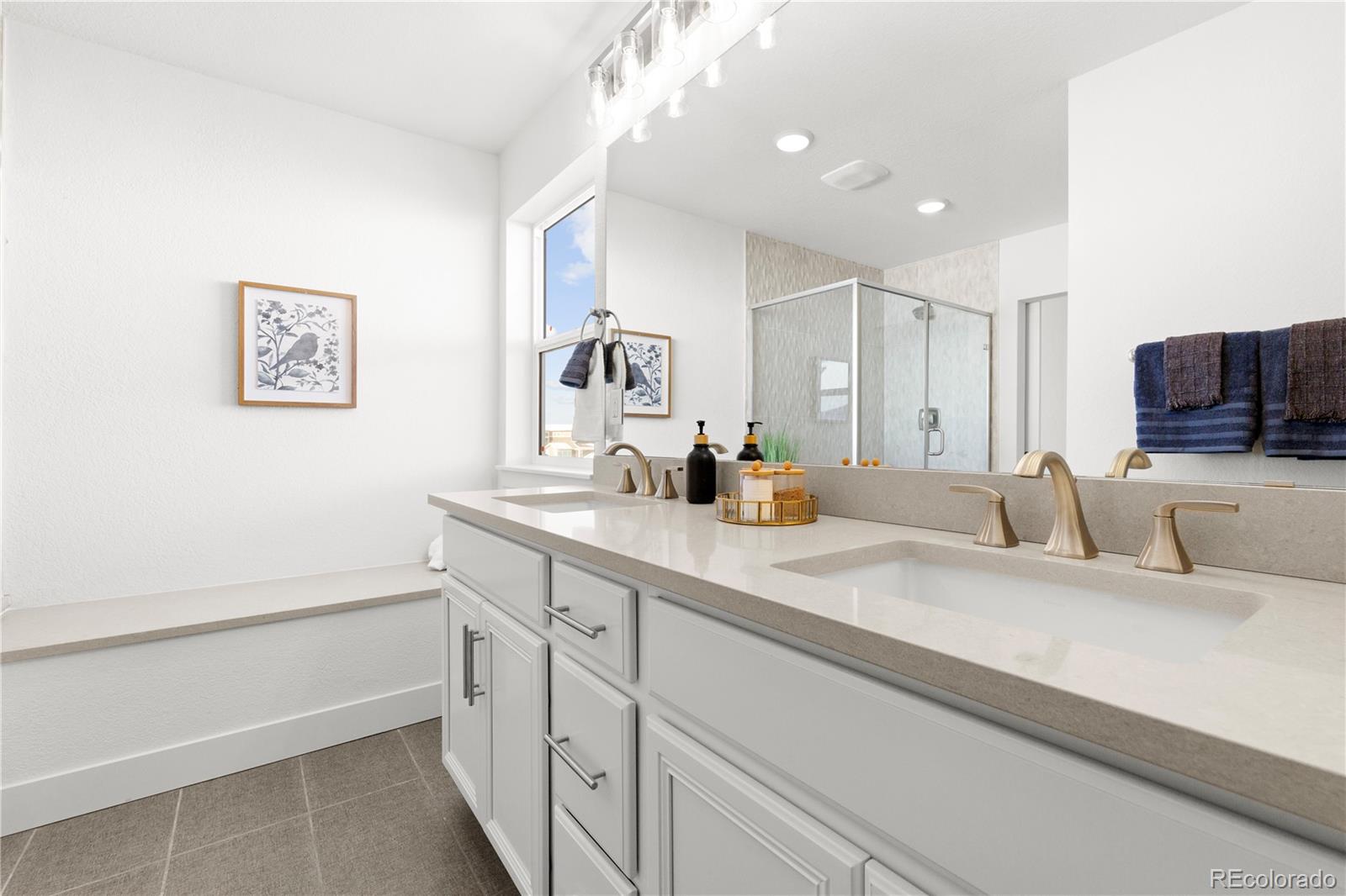MLS Image #13 for 5211  beckworth street,timnath, Colorado