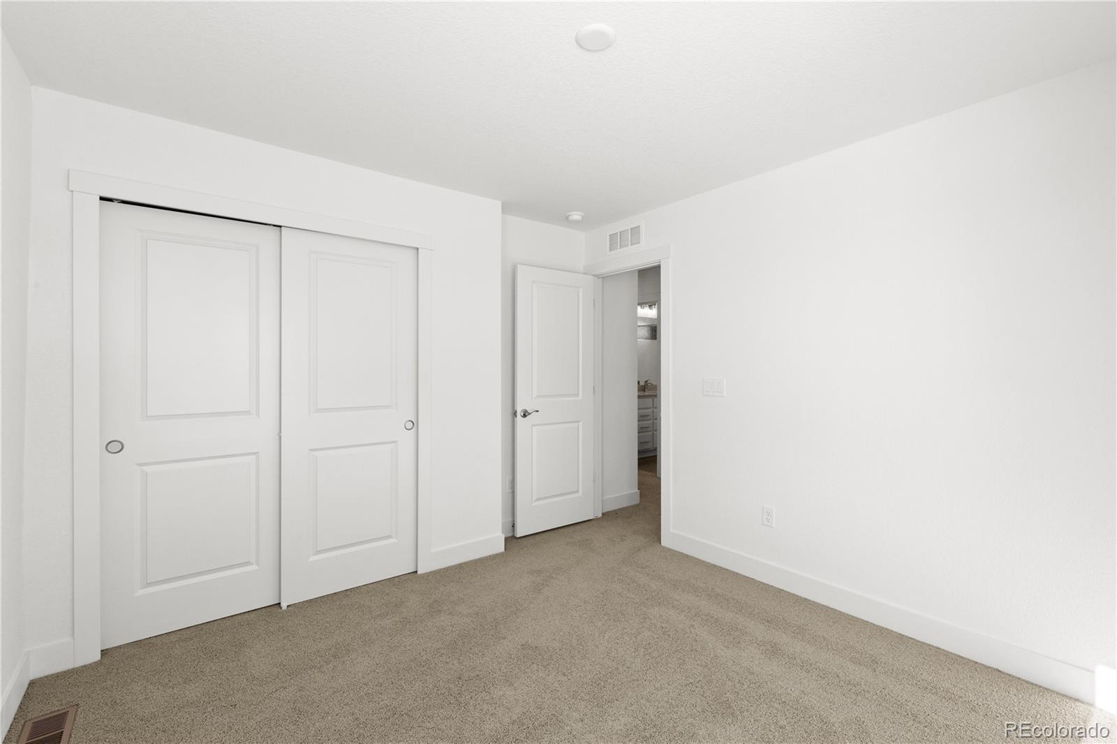 MLS Image #15 for 5211  beckworth street,timnath, Colorado